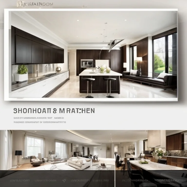 Tailored Property Selections