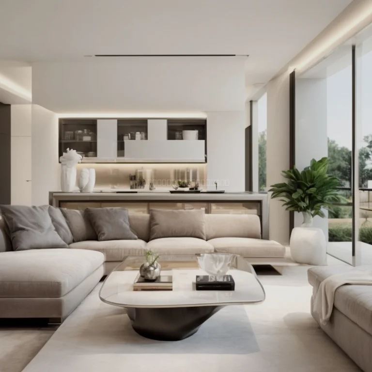 Comprehensive Market Insights